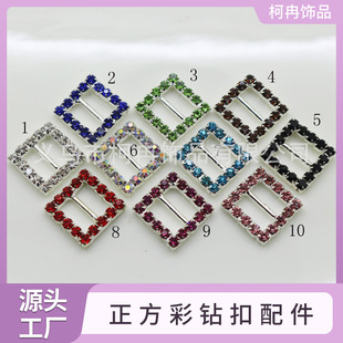 �z���� 荿� Ь�� �ʯ�� ���ο� �羳���� ����� DIY�Ʒ���