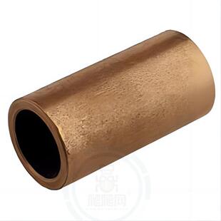 ����OILITE�~���r���S�~�׶� ����߅�r���S��TP-2005