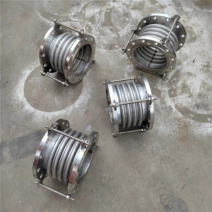 304���P䓲��y�a���� ��ս��ٷ��m��s��Û�� Ҏ����̖�Rȫ