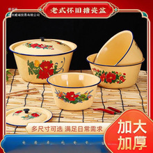 ��ʽ�´��莧�w��偼Ӻ���f����W�����{�ϰ�ș��������i������
