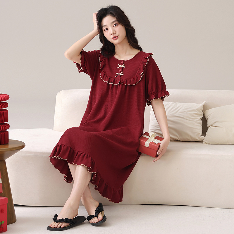 02R6890 여성
