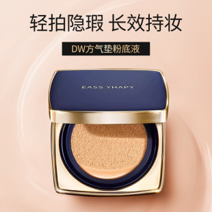 EASSYHAPY����|�֊y�۵���観־ò�Ó�y���ͱ����Ƥ��Ƥ��Ʒ