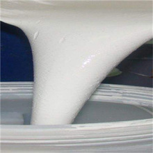 纳米陶瓷微珠保温隔热材料水性纳米中空玻璃微珠保温隔热涂料