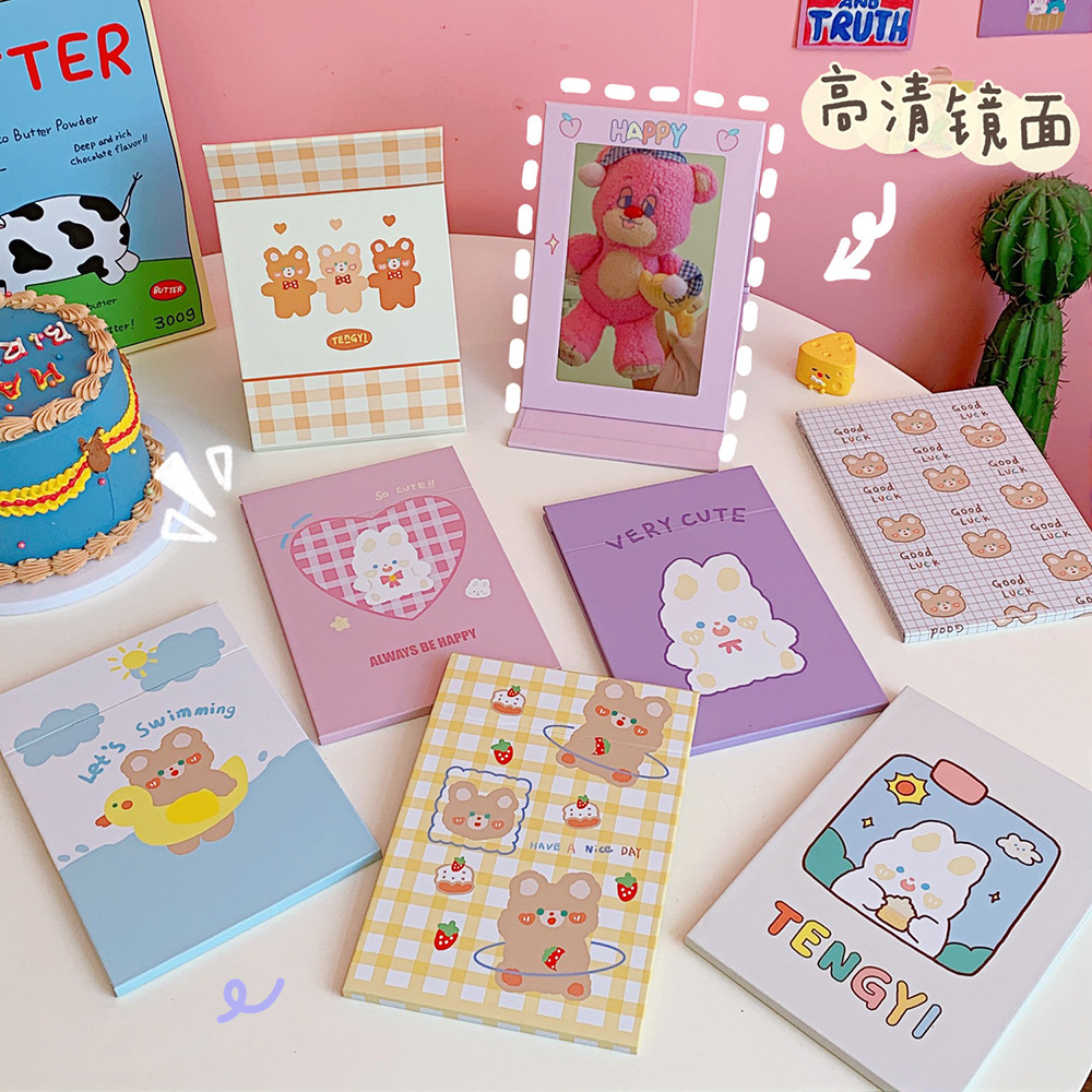 O1CN01YkYaWe1OtUwKxMhny_!!2121