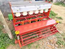 СʩʲNC״󶹹ӗlCN߲ʡrʡһ