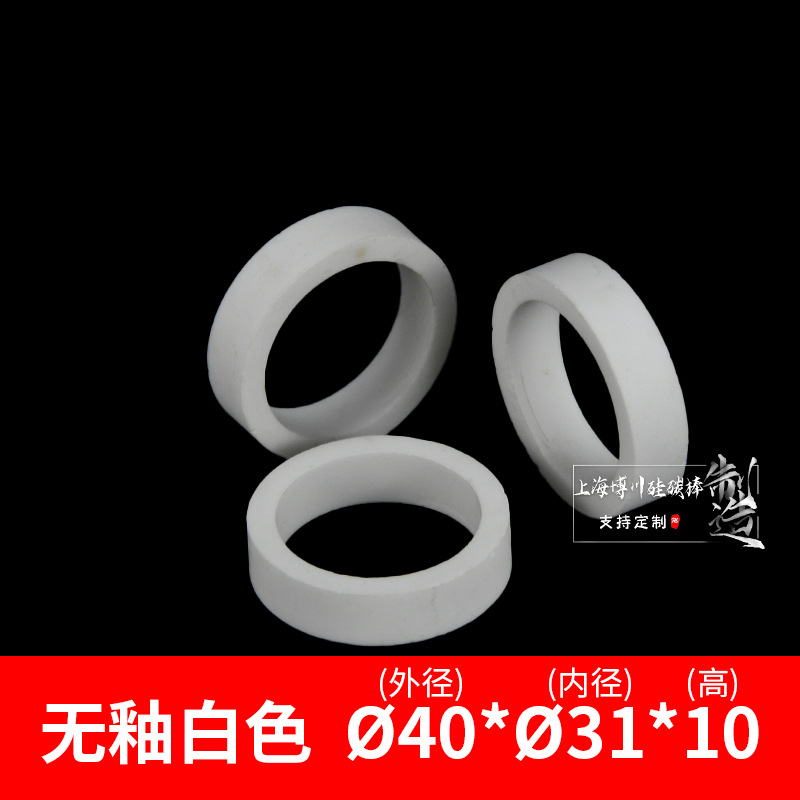 ͻմȦ ͸մȦ մɻ մȦ ֽṹ˨