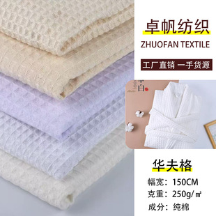 �F؛�����A�������������ԡ��ë�����ּҾ���Ь����ԡ���F����Ⱦ