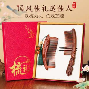 �S�����l�\���������ӶY�и߼��Ќ��X��̼tľ��Ůʿ����혰l���l