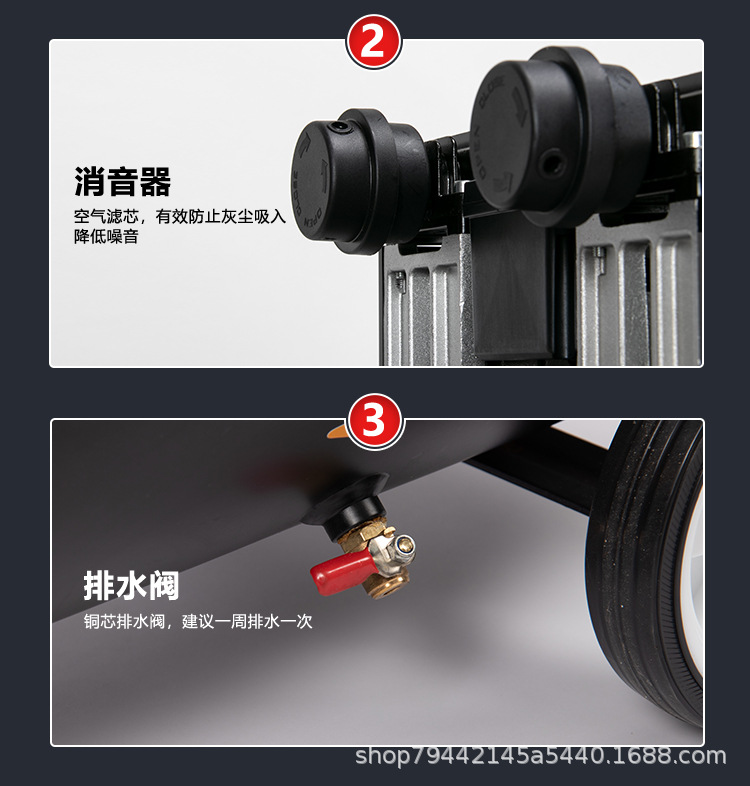 详情-03.jpg