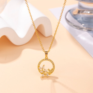�羳�L����Ů�p�ݸ߼����Ʒ���С���OӋ�����i���ë����ļ�