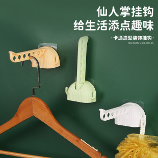 �¼��ռ{�������ƒ��h�ܶ๦��֧���������·������������