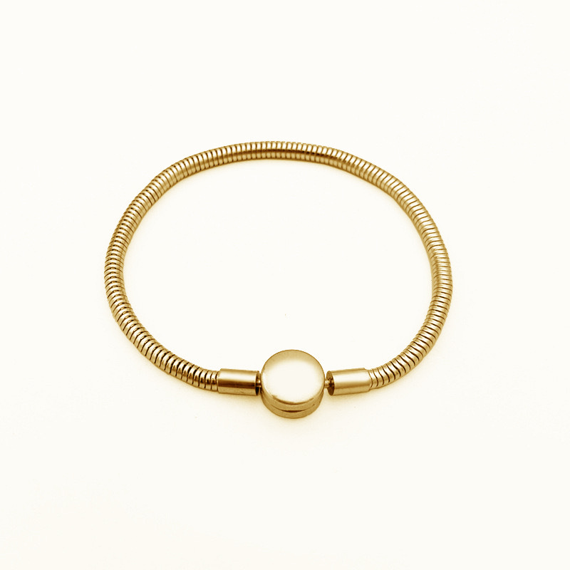 O1CN01E3PR4F1xOpDgHGkKi_!!2204