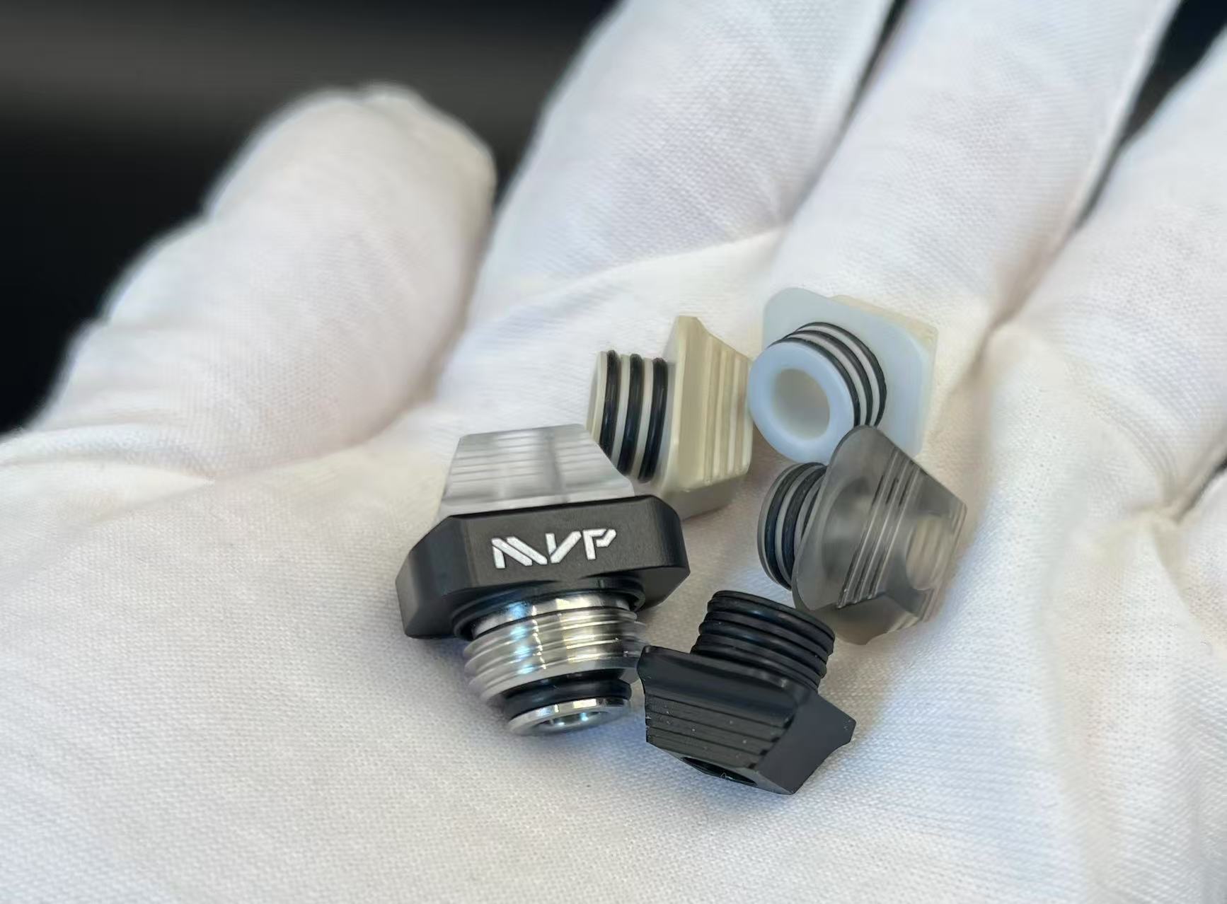 微信图片_20250413170329