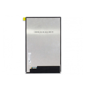 BOE NV103WUM-L61 10.3 inch 1200*1920 MIPI lcd display