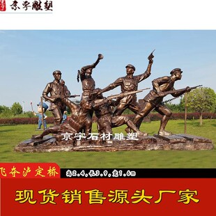 ����䓼t܊�w�Z�o������ܲ�꠴��Ͱ�·܊Ⱥ�񿹑�����M����~��