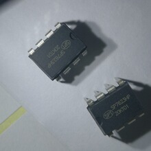 SP7623HP��һ��8���_DIP���b���Դ����ICоƬ����춙C픺��Դ