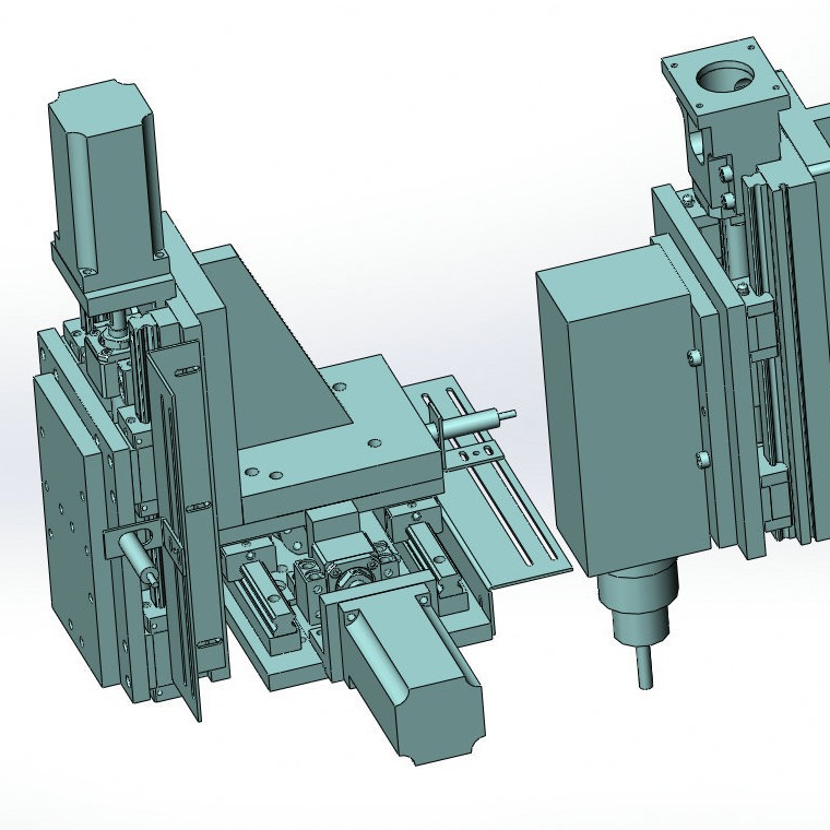 �ṩ��װ�оߣ��оߡ��ξ�������� �������üо��ξ߶�1����1