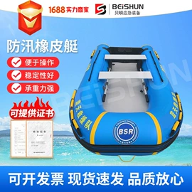 其他救生器材;救生衣;救生绳