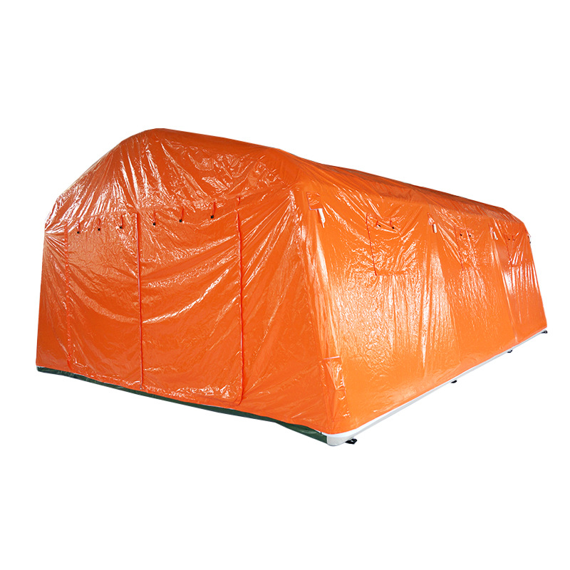 ���ƻ���ҰӪPVC���������������������Ӧ����Ԯ����