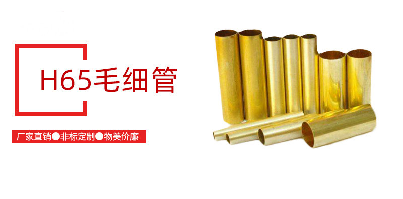 O1CN01CNzwjl1kdOduhReTC_!!2214