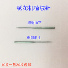 ��X�����C���ֲ�qᘵ��̻����Ͻ���������ë�혴̻�����