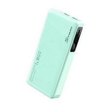 Power Banks For Mobile Phones?�¿��늌�10000�������������