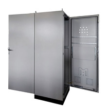 �Ͼ����I܇�gƴ�b����늚♙�⚤�ӹ��S