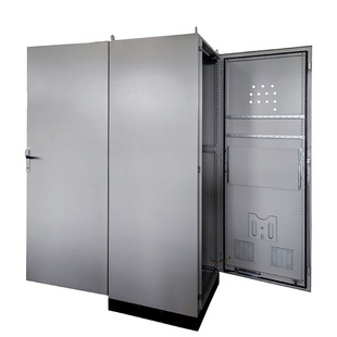 �Ͼ����I܇�gƴ�b����늚♙�⚤�ӹ��S