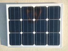 500W̫��ܰl늰�����늰����O����܇����24V�վ12V¡������