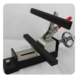 印刷耗材;印刷配套设备;绷网机