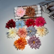 ���滨�һ��^�������ռҾ��bٻ���c�zӰ���ߝh���^��ֹ����l