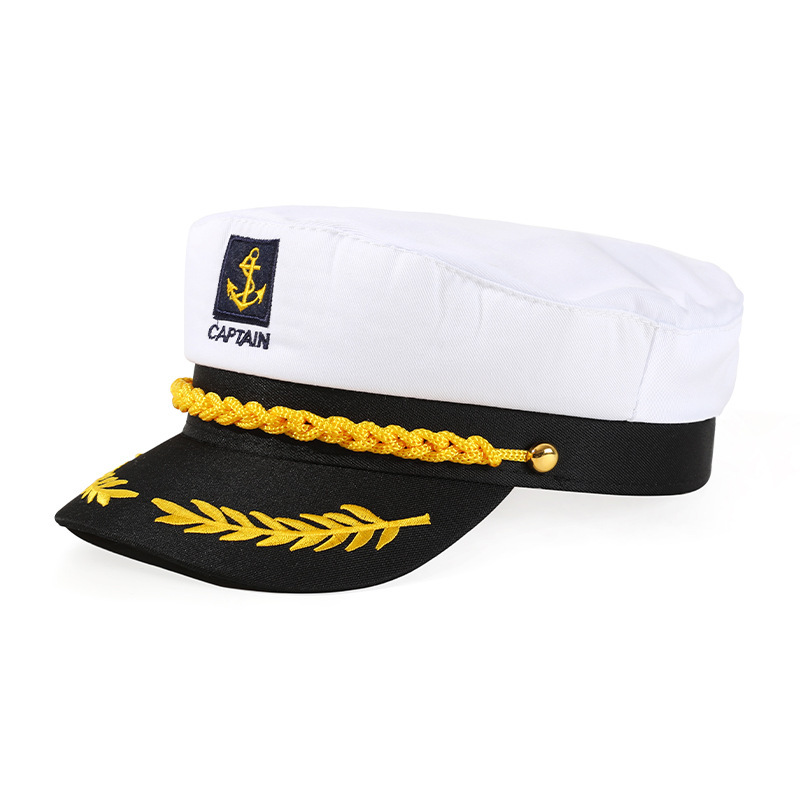 O1CN01rwUiBo1eHyMWSpPsk_!!2208