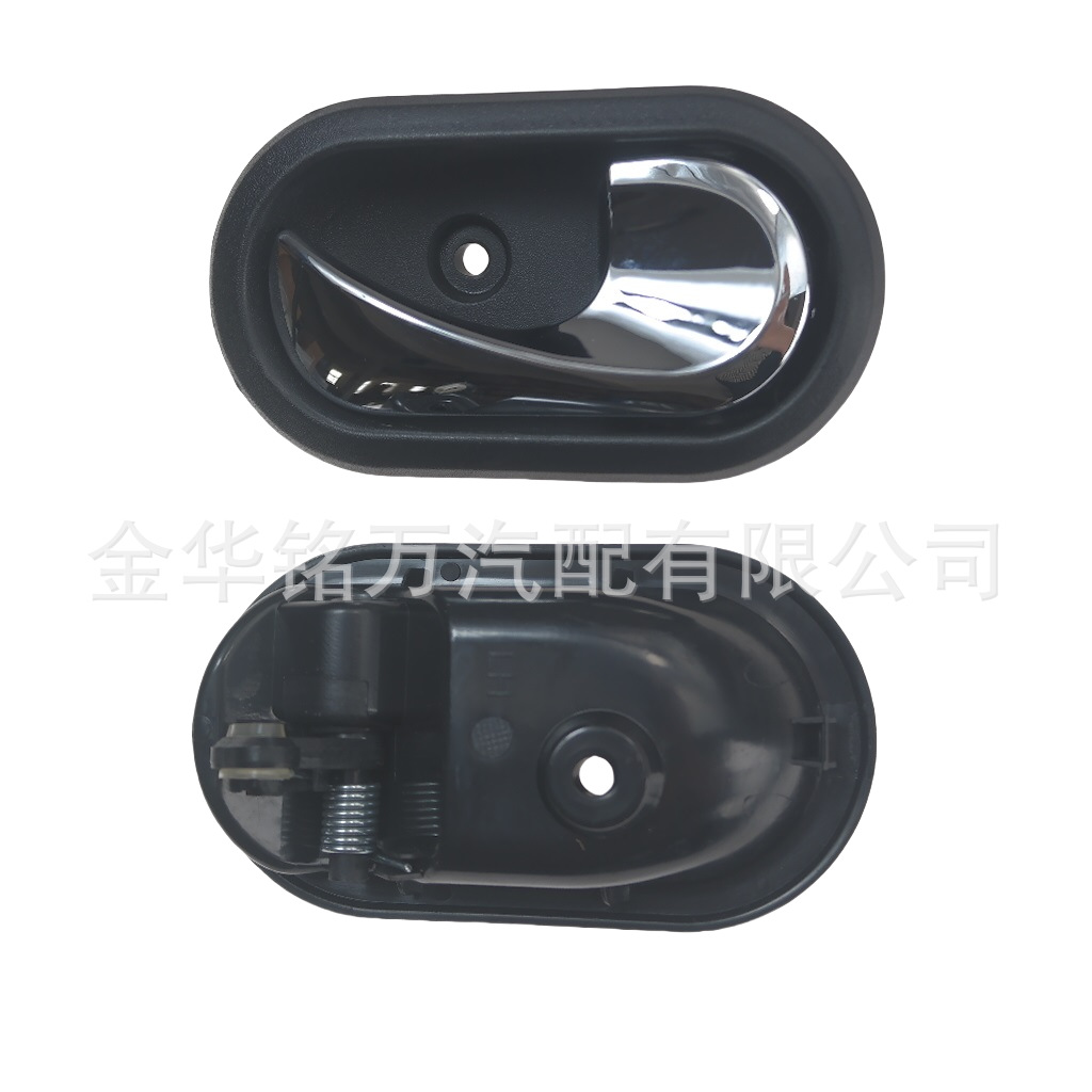 35、雷诺亮色内拉手8200733847          