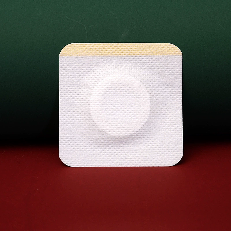 Оптовая продажа пластырей от производителя: пластыри Кунбаи, пластыри Санфу, пластыри Санцзю, пластыри для шеи, пластыри для пупка, пластыри для акупунктурных точек, пластыри для пупка для детей.