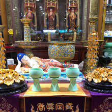 ��߷������÷���������t�݉|�մ�С����_ؕ���S���뎧��������