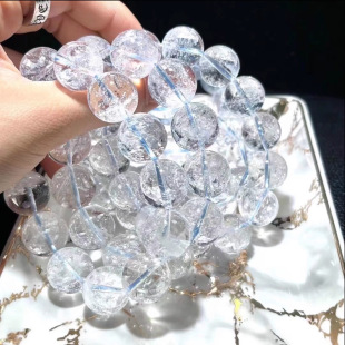 ��Ȼˮ��ɢ��ϲ�R���Űװ����ʺ籩�Lѩ������diy�Ʒ����S����