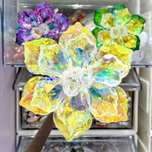 �òʝu׃����ˮ�������Ь���ػ��ֹ���DIY�Ʒ�b�����S�� ���l
