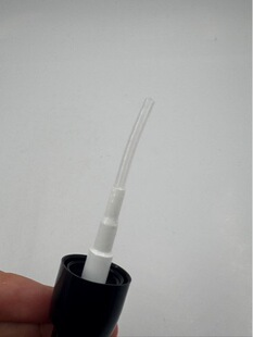 m18-32*92��40ml�S�ҬF؛18�����^ע�ܺ�ɫ�������yƷ�۵�Һ���^