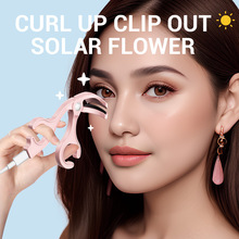 QƷo߅늟늽ëANyСɼӟëASl