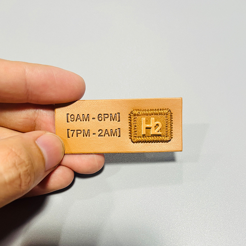 皮标75738.jpg