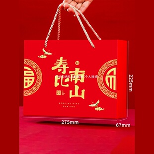 ����ضYף�۳�Ʒ���ֶY�^�۶Y������60�q7080�q�������l���۶Y��