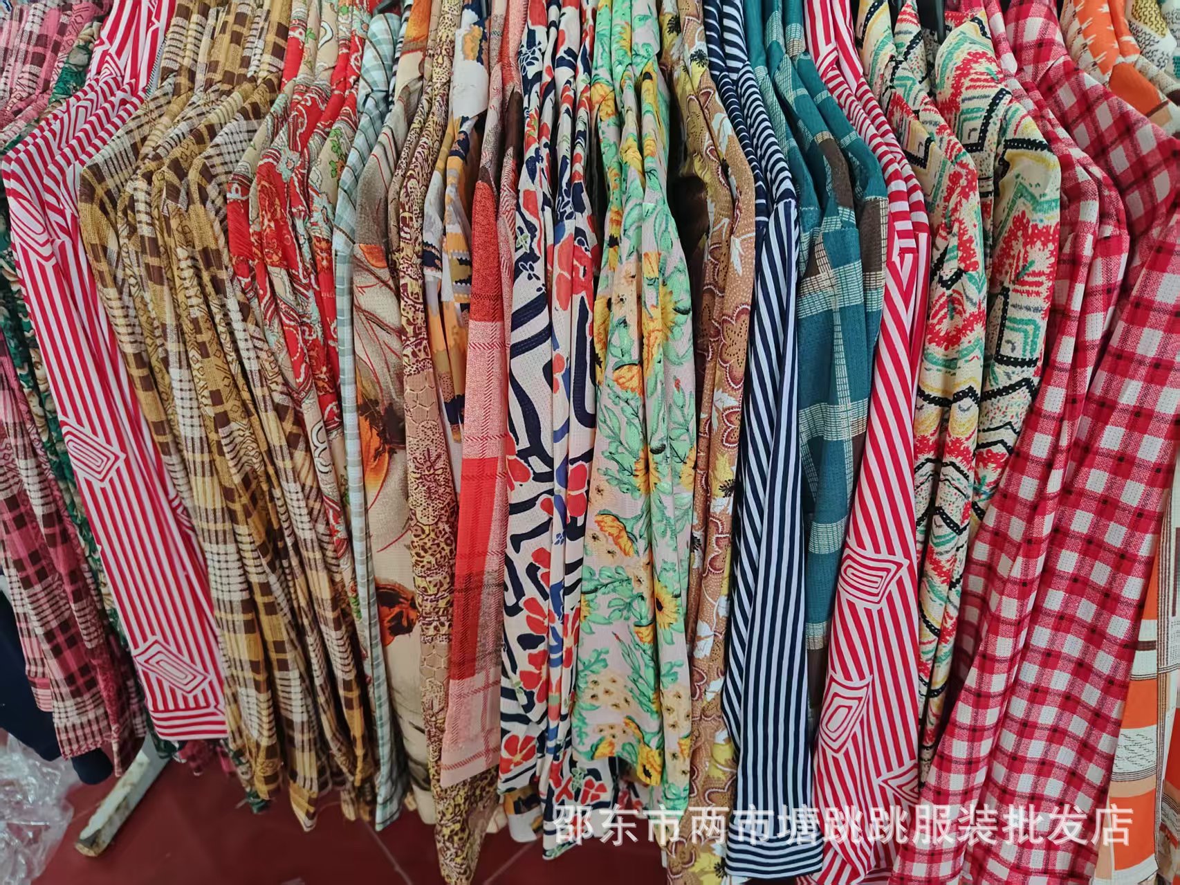 3a06426c31658f49a1f1b9aa22d280