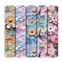 3D���w�Lӡ��������޲����鲼�ֹ�diy���ϰ�������,1Yc44050