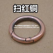 F؛\Ͻ ɿ h h Ȧ OֈAο