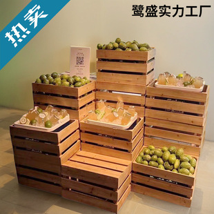 ��ľ�ռ{��͹�ľ��ľ�l�䳬�����ľ����ˮ��ľ���b�ľ���Ӷ�