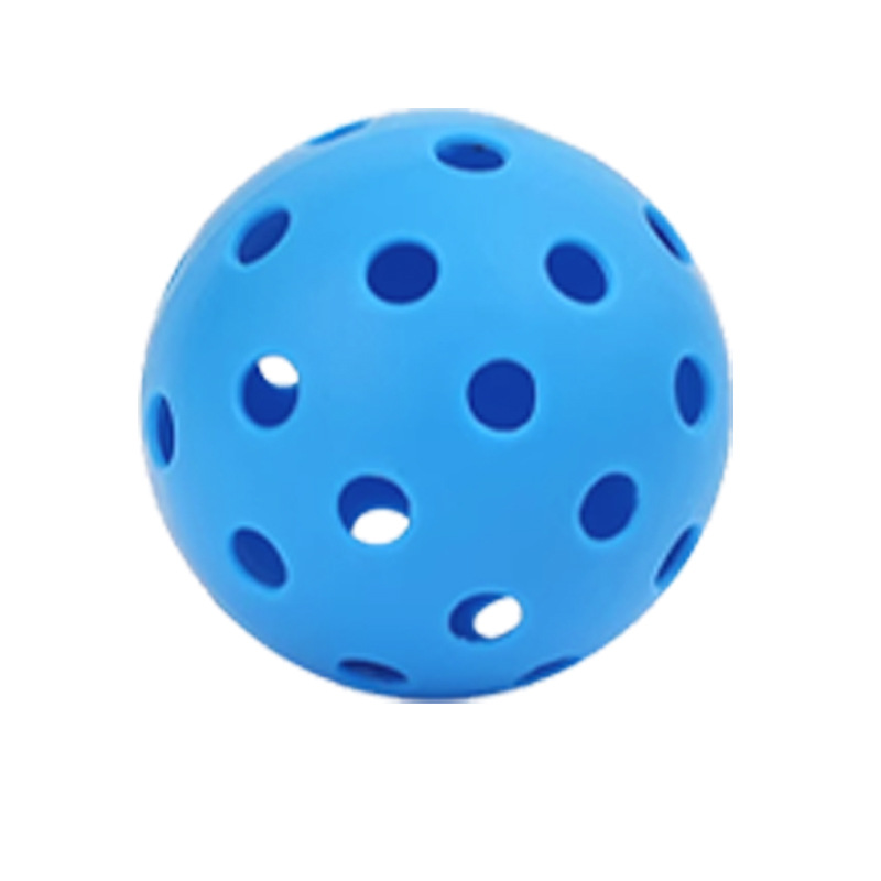 라이트 블루 40홀