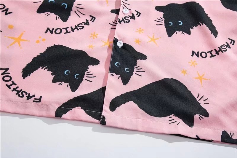 i2uUjf6mxdTrdS49SARxxPdYYqH3rcfdolxu