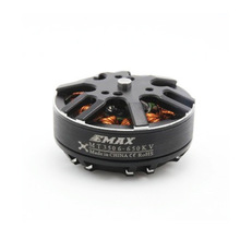 ���N�y��Emax��ģFPV����������MT3506 KV650�Pʽ�oˢ늙C