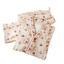 �냺���p�Ӽ����ͷ������ӷ����|�ļ������L���Lѝϵ��Ů����˯��