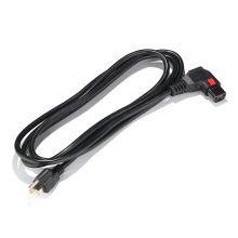 ��о����L�͏��^���i C13���^�� 90�������׎��iƷ��β�Դ��